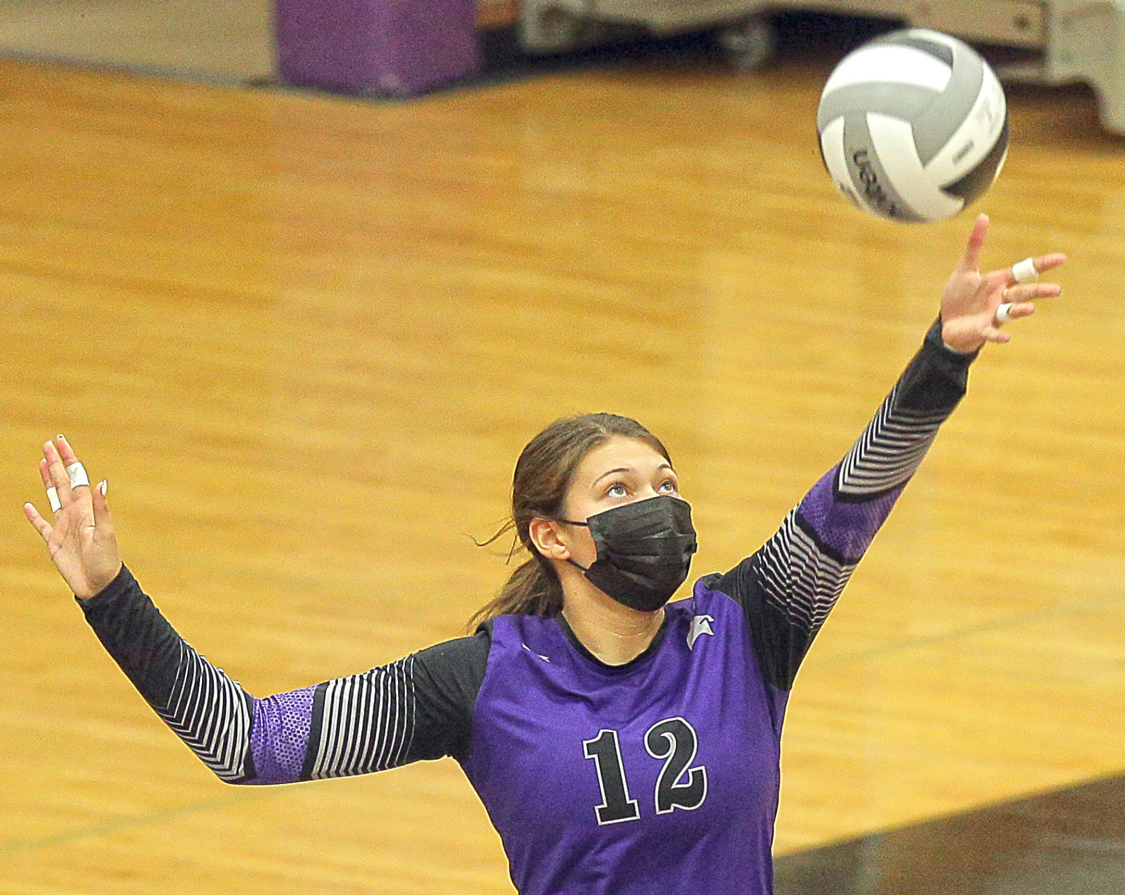 Elko at Spring Creek Volleyball 10.jpg